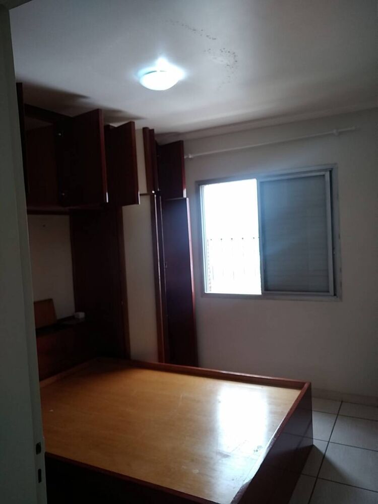 Apartamento, 2 quartos - Foto 6