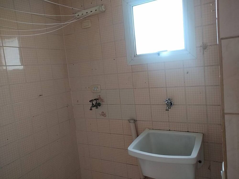 Apartamento, 2 quartos - Foto 8