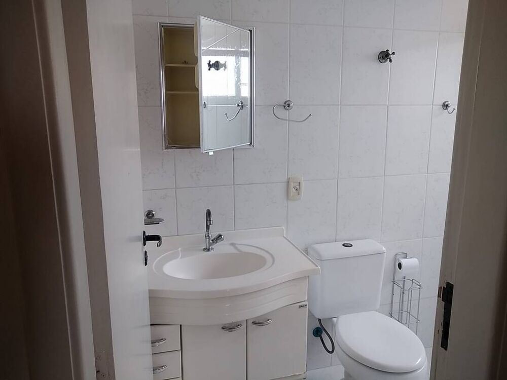 Apartamento, 2 quartos - Foto 13