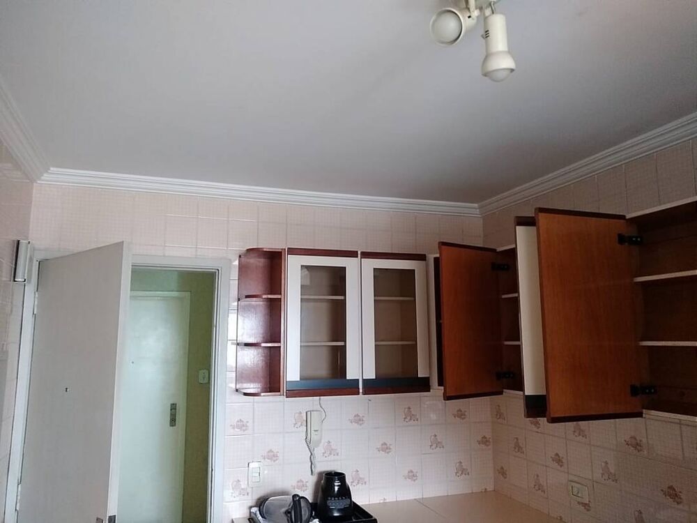 Apartamento, 2 quartos - Foto 11