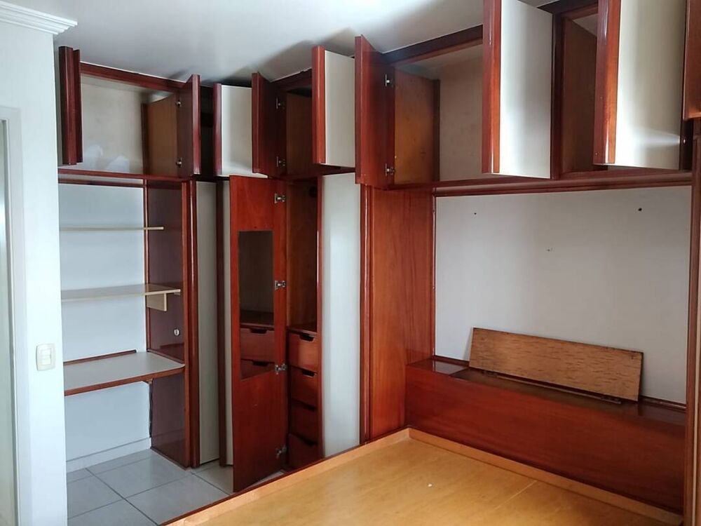 Apartamento, 2 quartos - Foto 15