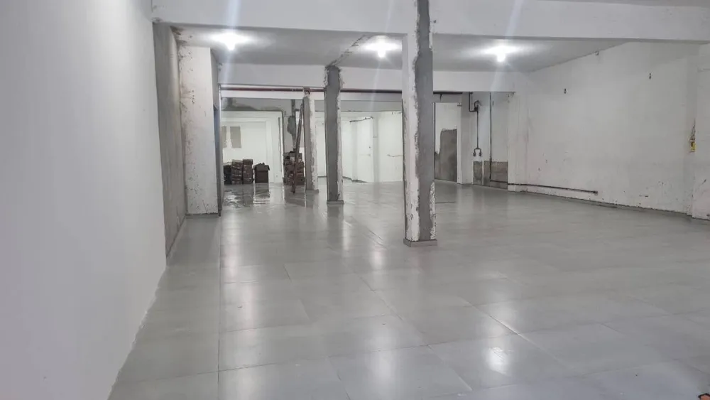 Loja-Salão, 330 m² - Foto 4