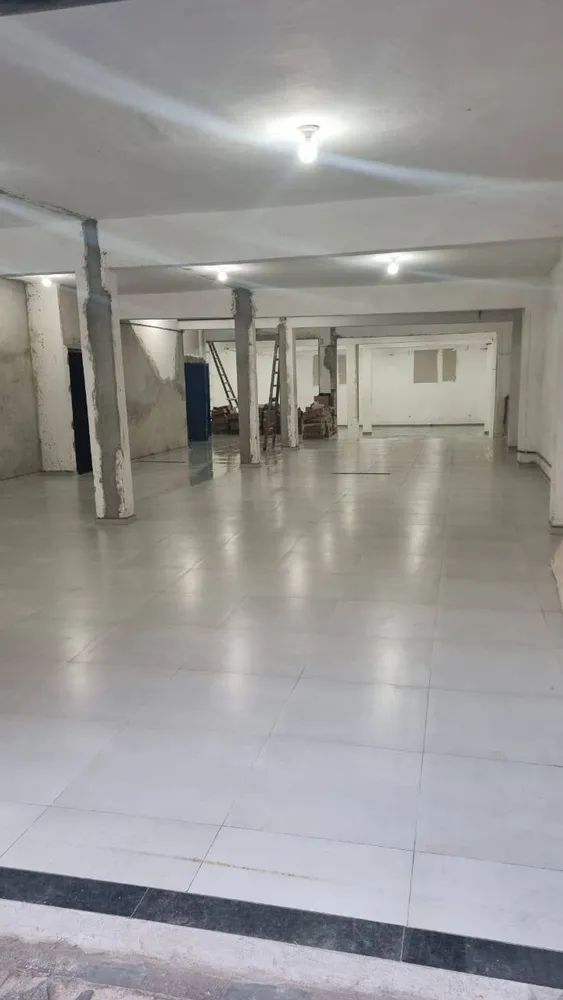 Loja-Salão, 330 m² - Foto 3
