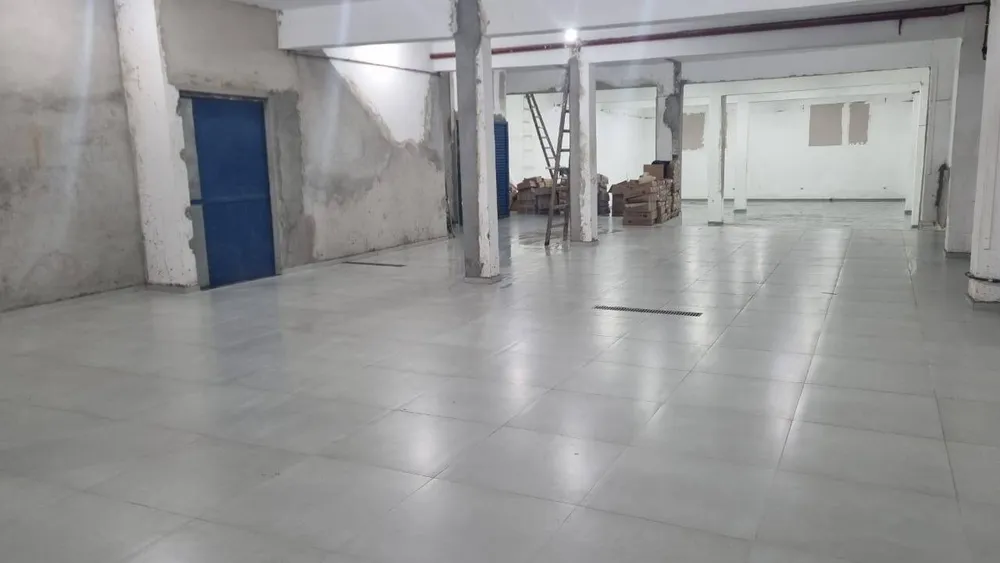Loja-Salão, 330 m² - Foto 2