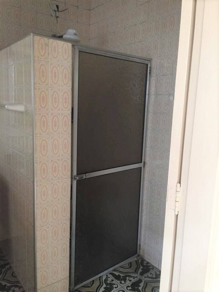 Terreno à venda, 1040m² - Foto 7