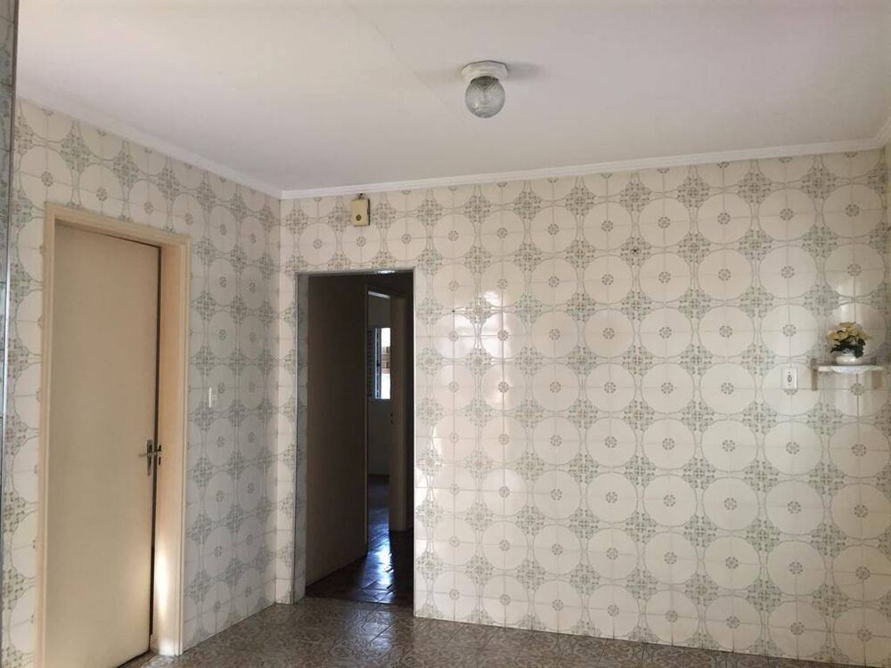 Terreno à venda, 1040m² - Foto 17