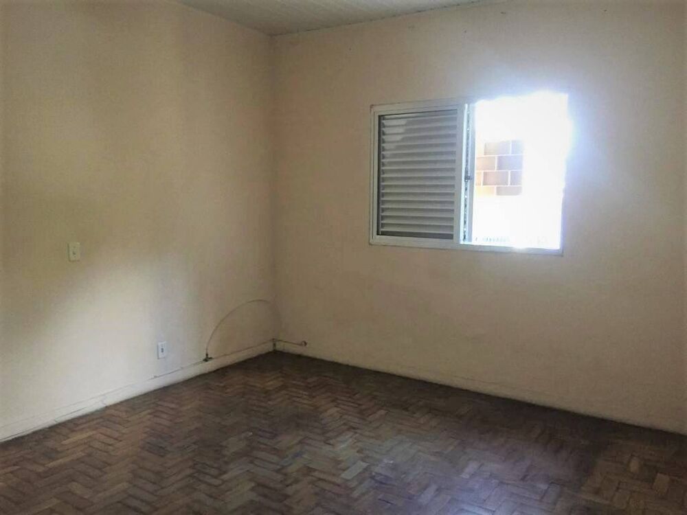 Terreno à venda, 1040m² - Foto 5