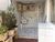 Terreno, 1040 m² - Foto 11