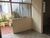 Terreno, 1040 m² - Foto 10