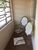 Terreno, 1040 m² - Foto 2
