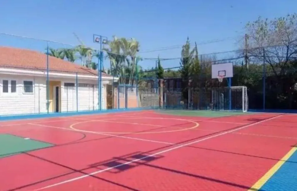 Casa, 3 quartos, 260 m² - Foto 6
