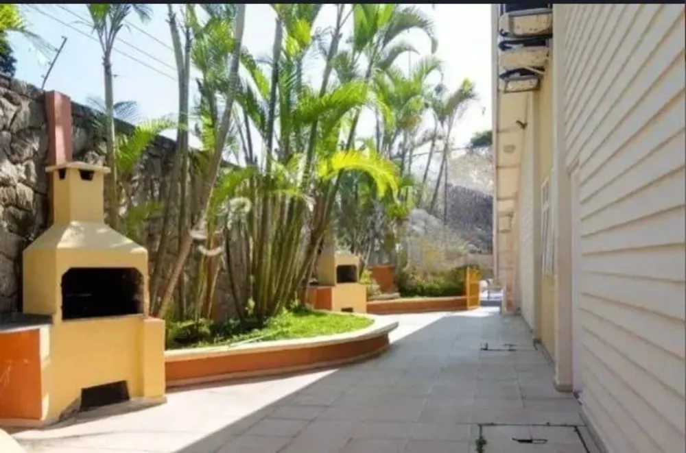 Casa, 3 quartos, 260 m² - Foto 7
