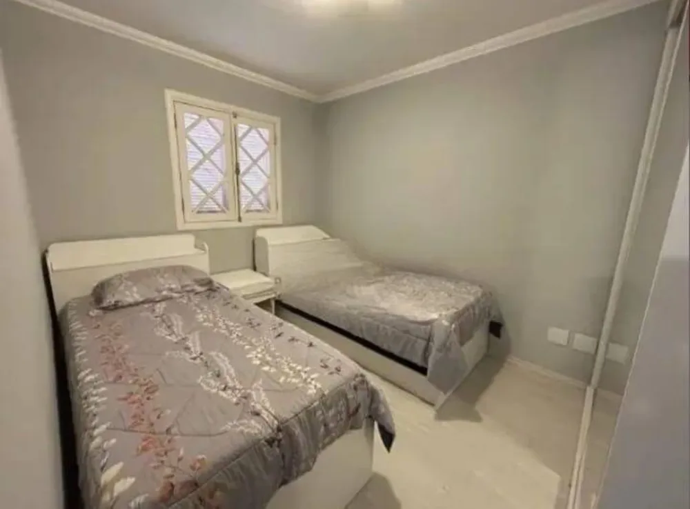 Casa, 3 quartos, 260 m² - Foto 5