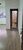 Sala-Conjunto, 26 m² - Foto 3