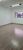 Sala-Conjunto, 26 m² - Foto 2
