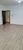 Sala-Conjunto, 26 m² - Foto 1