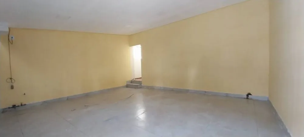 Loja-Salão, 42 m² - Foto 3