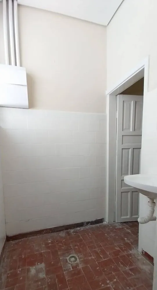 Loja-Salão, 42 m² - Foto 5