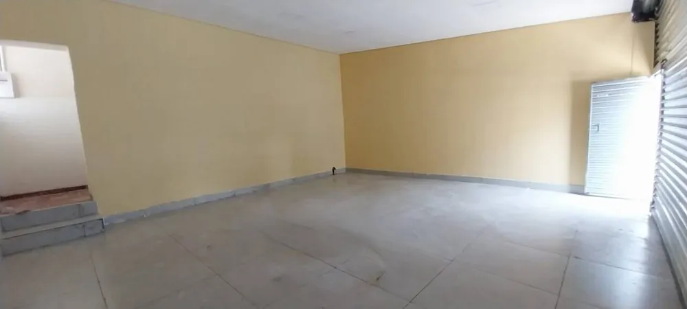Loja-Salão, 42 m² - Foto 4