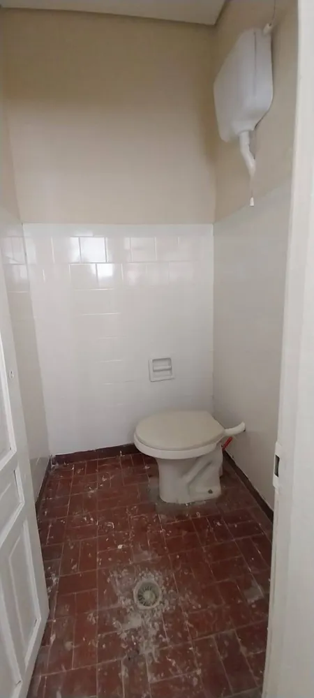Loja-Salão, 42 m² - Foto 6