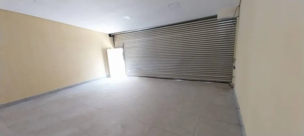 Loja-Salão, 42 m² - Foto 2