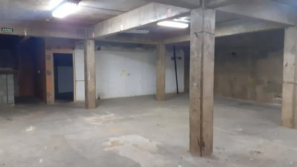 Prédio Inteiro, 1700 m² - Foto 4