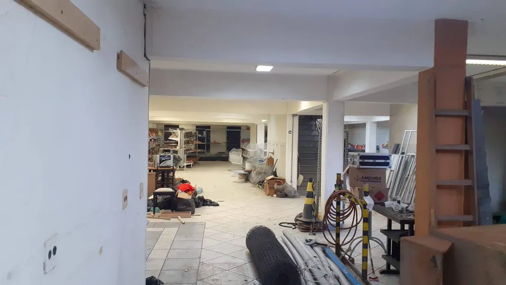 Prédio Inteiro, 1700 m² - Foto 9