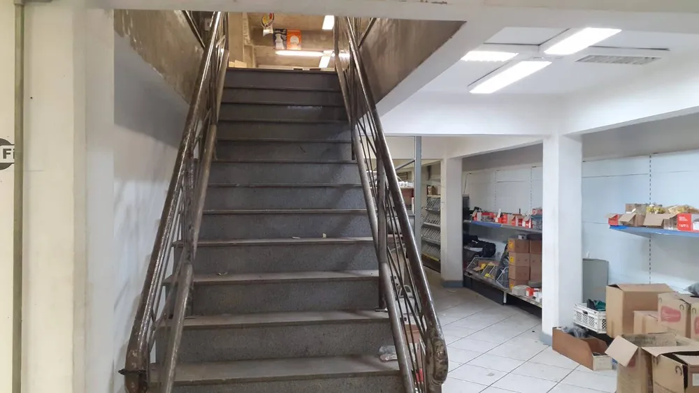 Prédio Inteiro, 1700 m² - Foto 3
