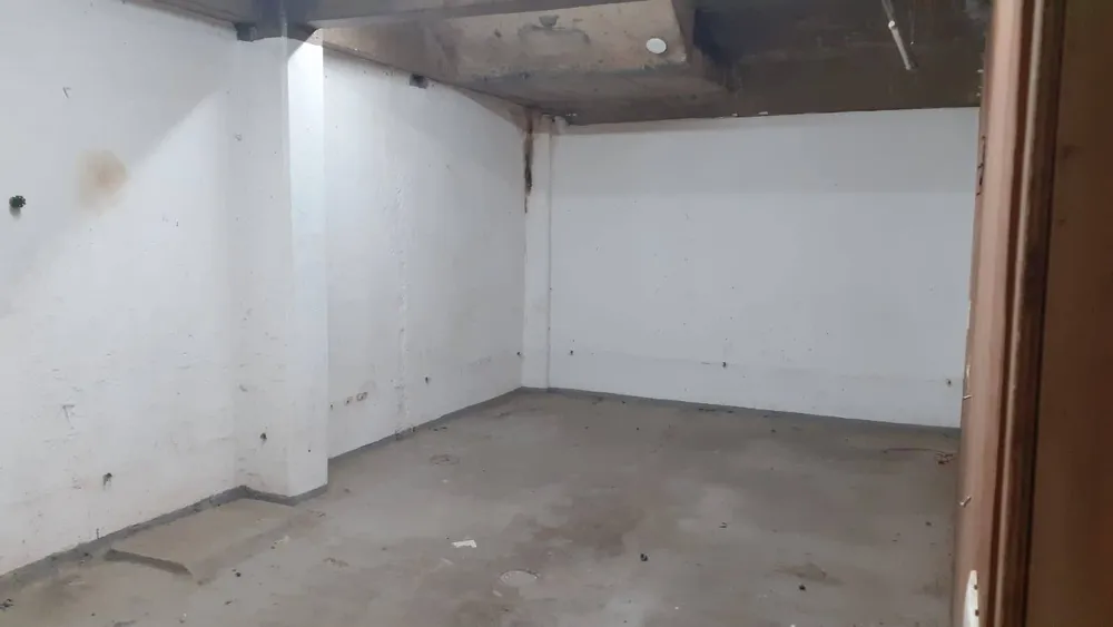 Prédio Inteiro, 1700 m² - Foto 13