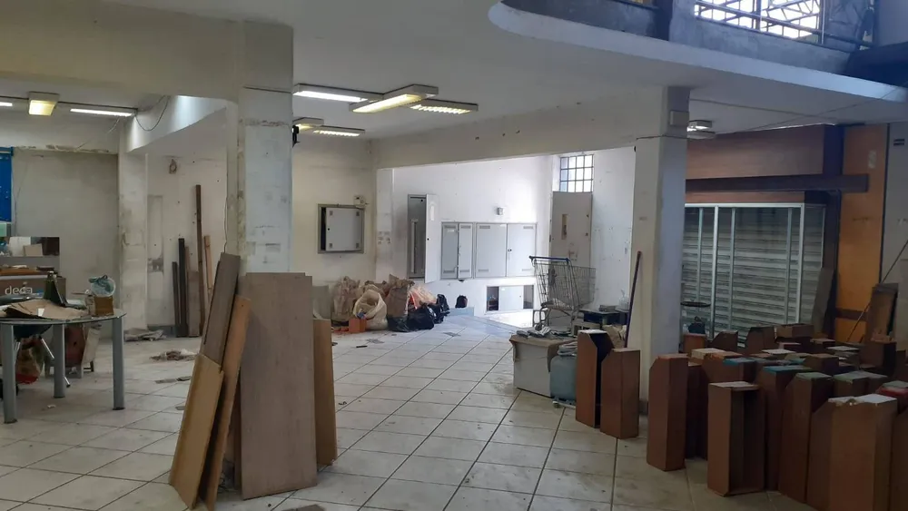 Prédio Inteiro, 1700 m² - Foto 1