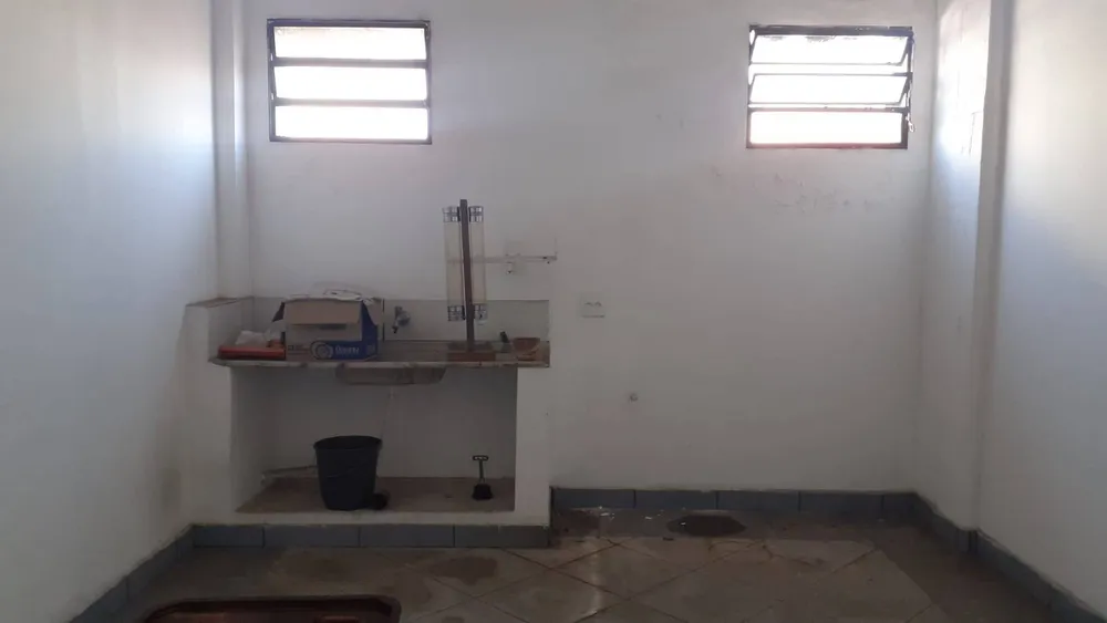 Prédio Inteiro, 1700 m² - Foto 12