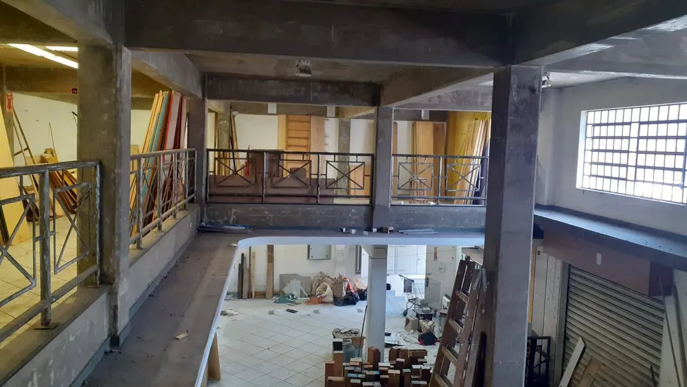 Prédio Inteiro, 1700 m² - Foto 11