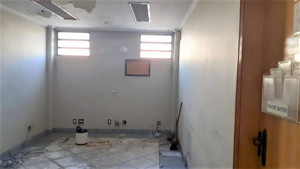 Prédio Inteiro, 1700 m² - Foto 15