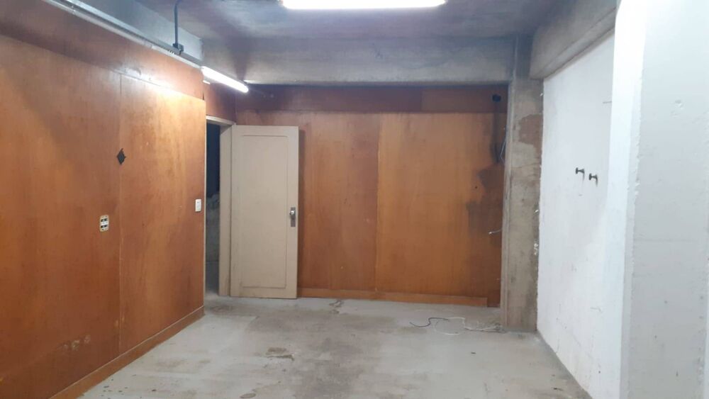 Prédio Inteiro para alugar, 1700m² - Foto 7