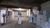 Prédio Inteiro, 1700 m² - Foto 6