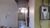 Prédio Inteiro, 1700 m² - Foto 4