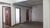 Prédio Inteiro, 1700 m² - Foto 8