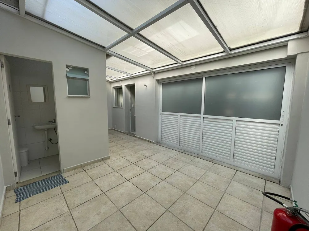 Prédio Inteiro, 350 m² - Foto 2