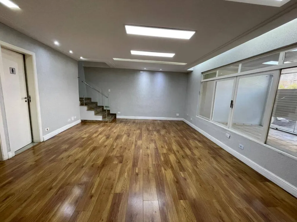 Prédio Inteiro, 350 m² - Foto 6