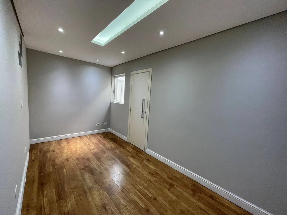 Prédio Inteiro, 350 m² - Foto 1