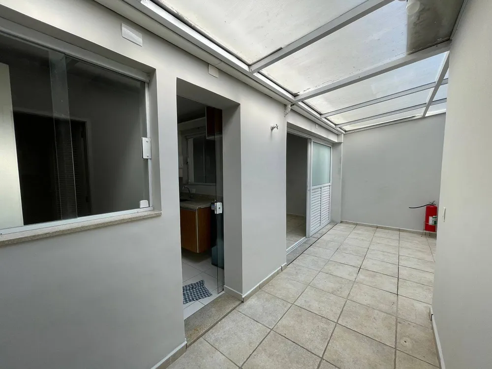 Prédio Inteiro, 350 m² - Foto 3