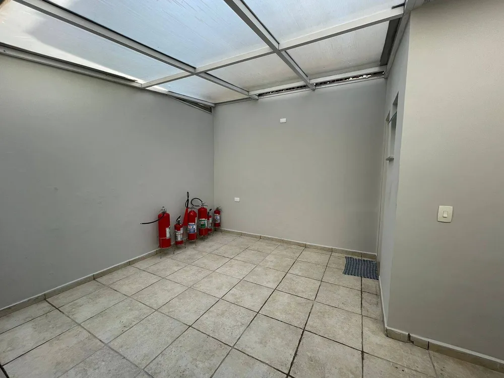 Prédio Inteiro, 350 m² - Foto 1