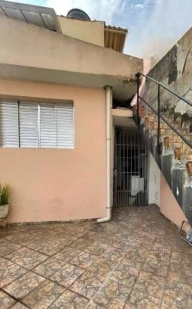 Terreno, 202 m² - Foto 4
