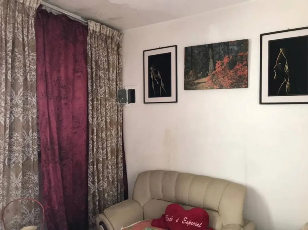 Terreno, 202 m² - Foto 2