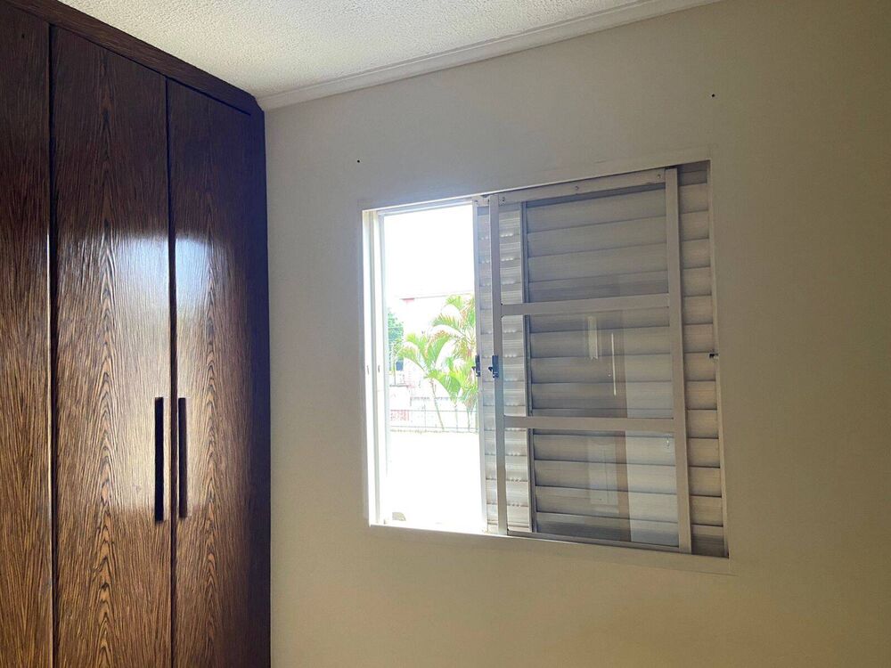 Apartamento à venda e aluguel com 2 quartos, 54m² - Foto 7