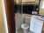 Apartamento, 2 quartos, 54 m² - Foto 3