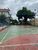 Apartamento, 2 quartos, 54 m² - Foto 11