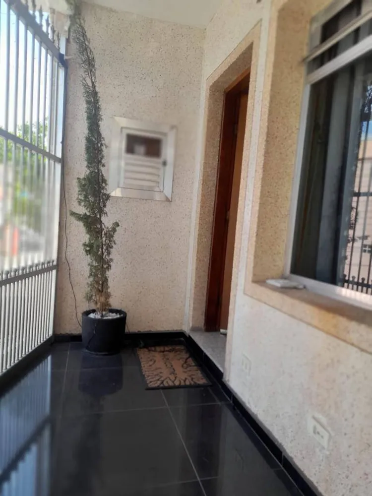 Casa, 3 quartos - Foto 6