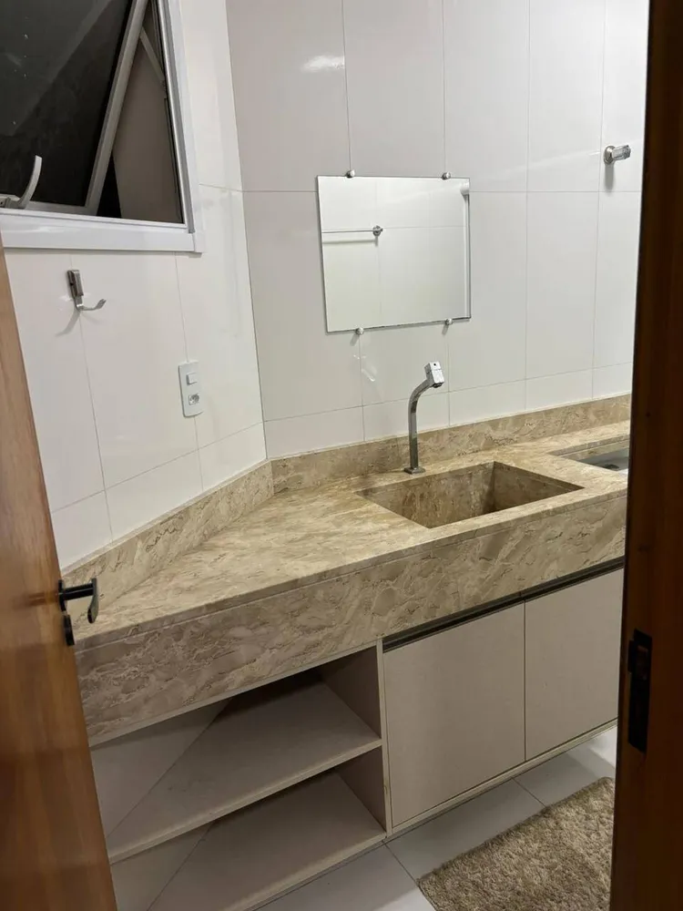 Cobertura, 3 quartos, 160 m² - Foto 5