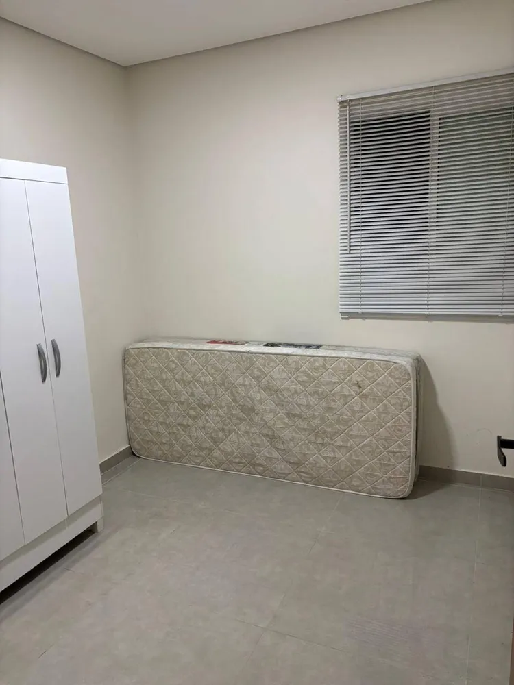 Cobertura, 3 quartos, 160 m² - Foto 7